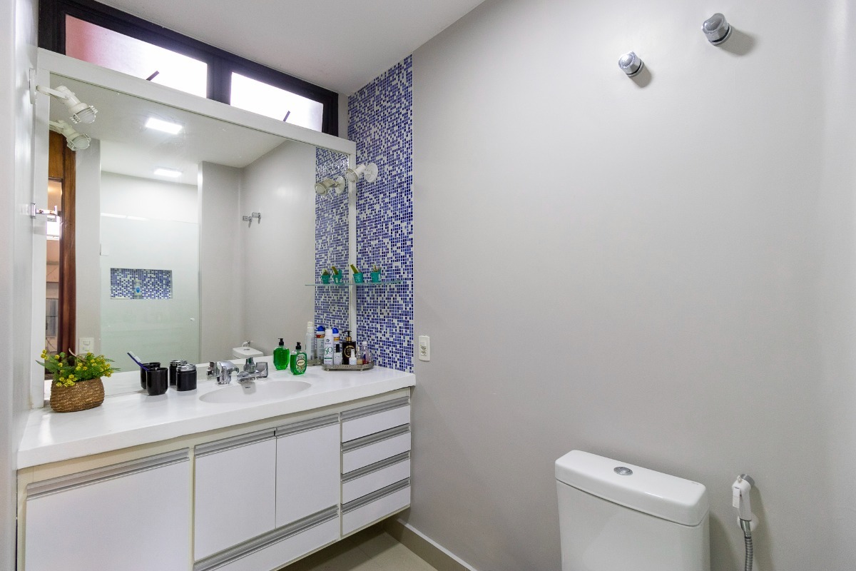 Residencial Multifamiliar de 4 quartos, 330m² no bairro Rudge Ramos, em São Bernardo do Campo | Eu Corretor