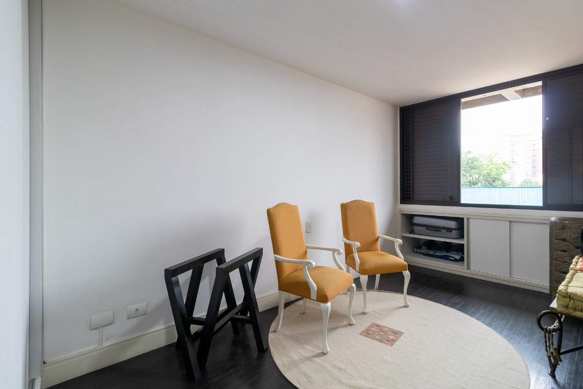 Residencial Multifamiliar de 4 quartos, 330m² no bairro Rudge Ramos, em São Bernardo do Campo | Eu Corretor