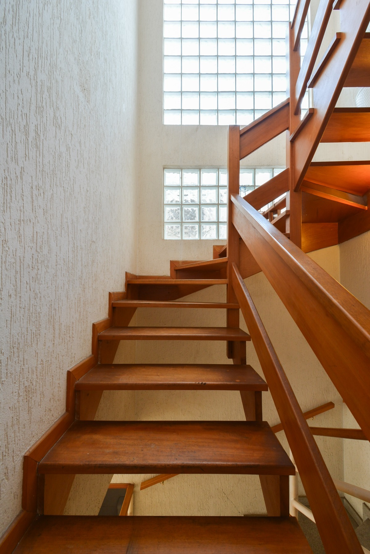 Residencial Multifamiliar de 4 quartos, 214m² no bairro Mirandópolis, em São Paulo | Eu Corretor