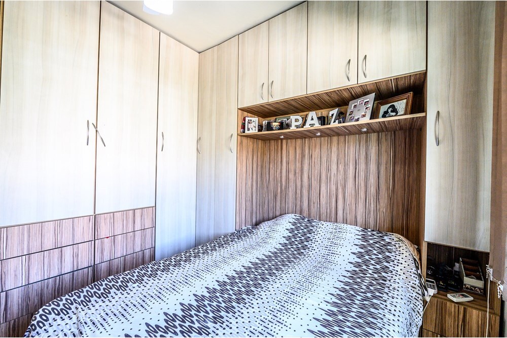Residencial Multifamiliar de 3 quartos, 198m² no bairro Santa Tereza, em Porto Alegre | Eu Corretor