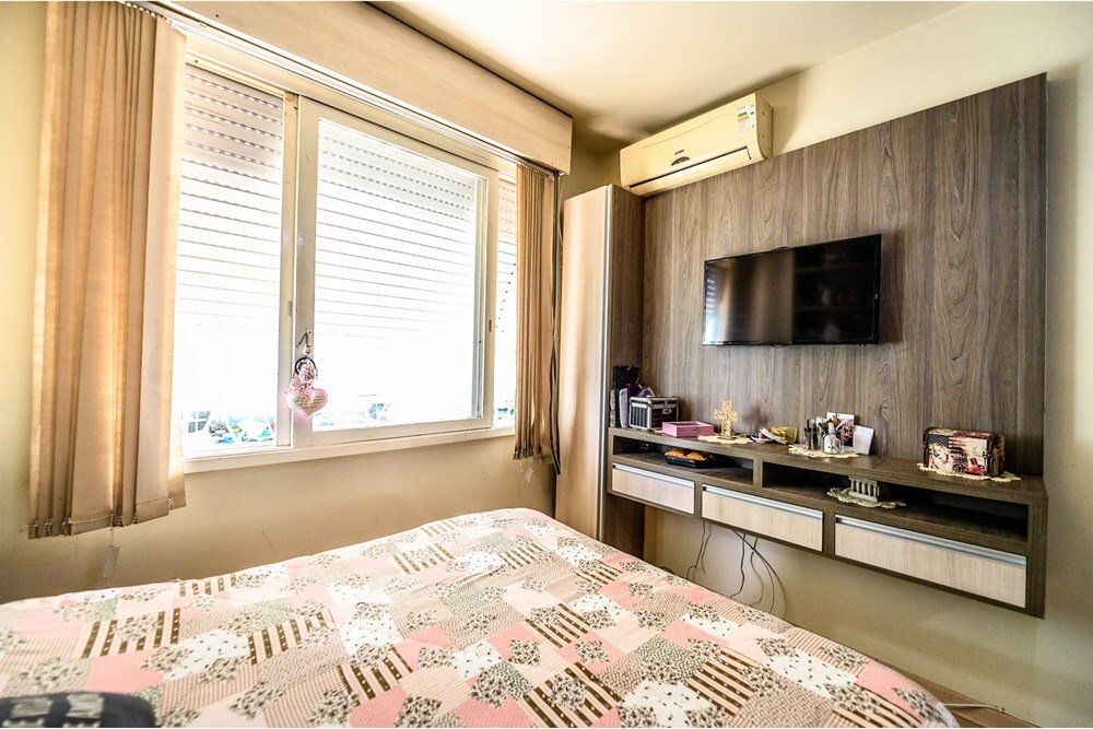 Residencial Multifamiliar de 3 quartos, 198m² no bairro Santa Tereza, em Porto Alegre | Eu Corretor