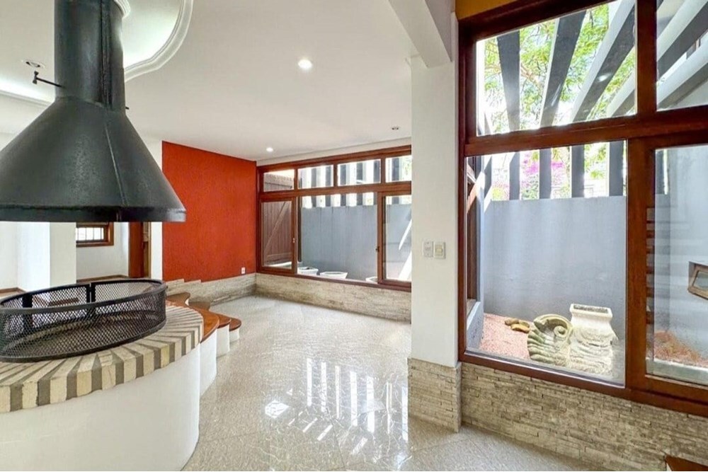 Residencial Multifamiliar de 4 quartos, 435m² no bairro Lomba do Pinheiro, em Porto Alegre | Eu Corretor