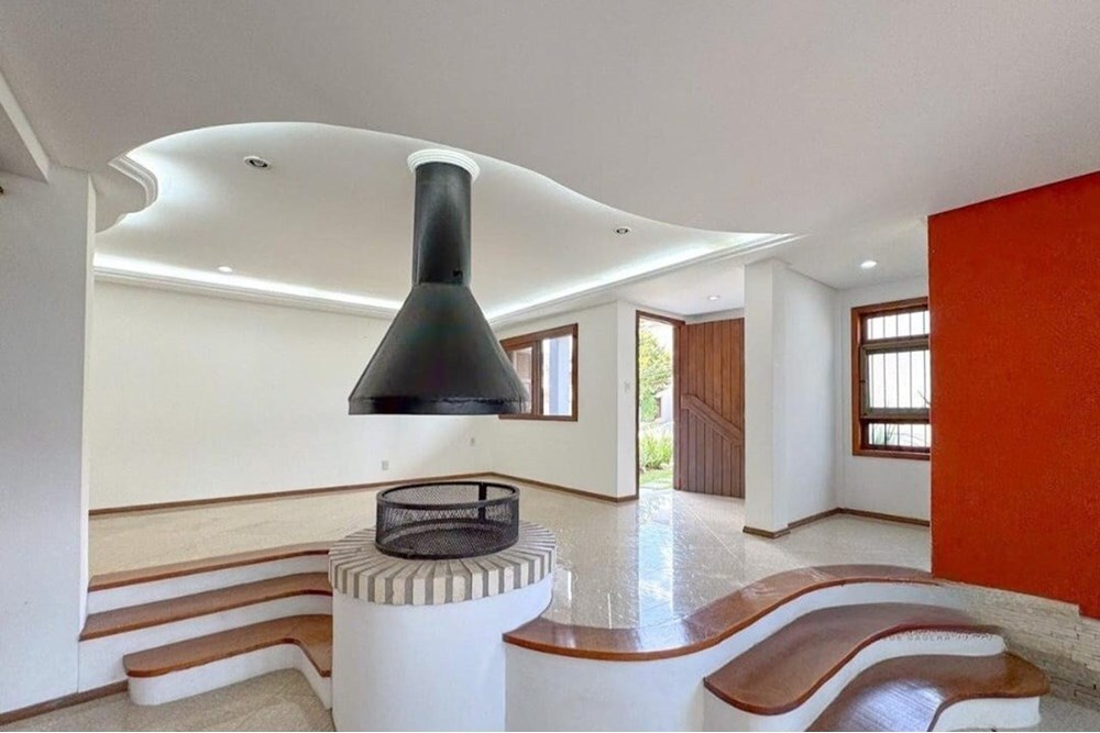Residencial Multifamiliar de 4 quartos, 435m² no bairro Lomba do Pinheiro, em Porto Alegre | Eu Corretor