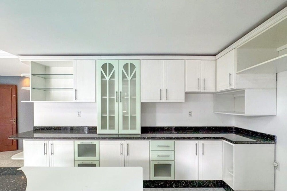 Residencial Multifamiliar de 4 quartos, 435m² no bairro Lomba do Pinheiro, em Porto Alegre | Eu Corretor