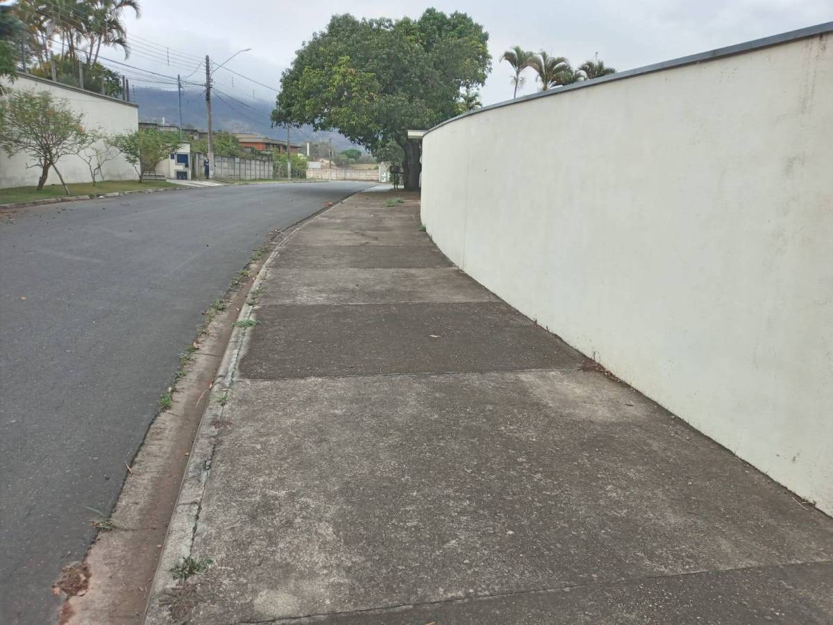 JSNDTDTP 0 Lote LO0001 - Otti Xp Imobiliária Exclusividades