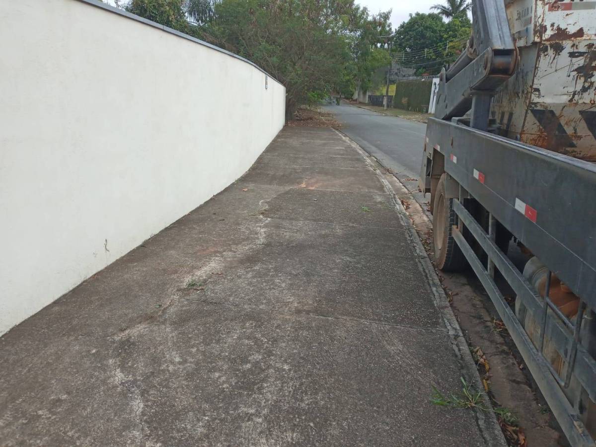 JSNDTDTP 0 Lote LO0001 - Otti Xp Imobiliária Exclusividades