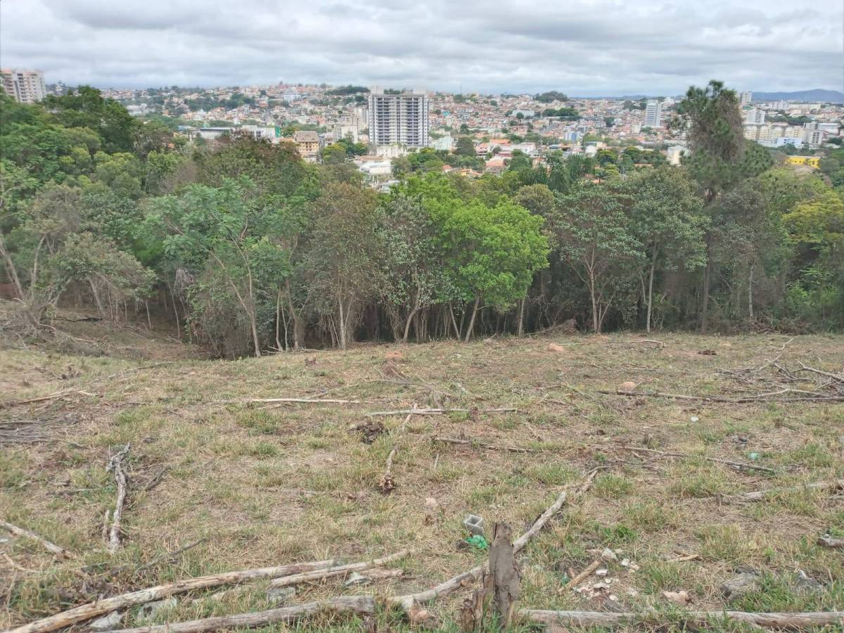 JSNDTDTP 0 Lote LO0001 - Otti Xp Imobiliária Exclusividades