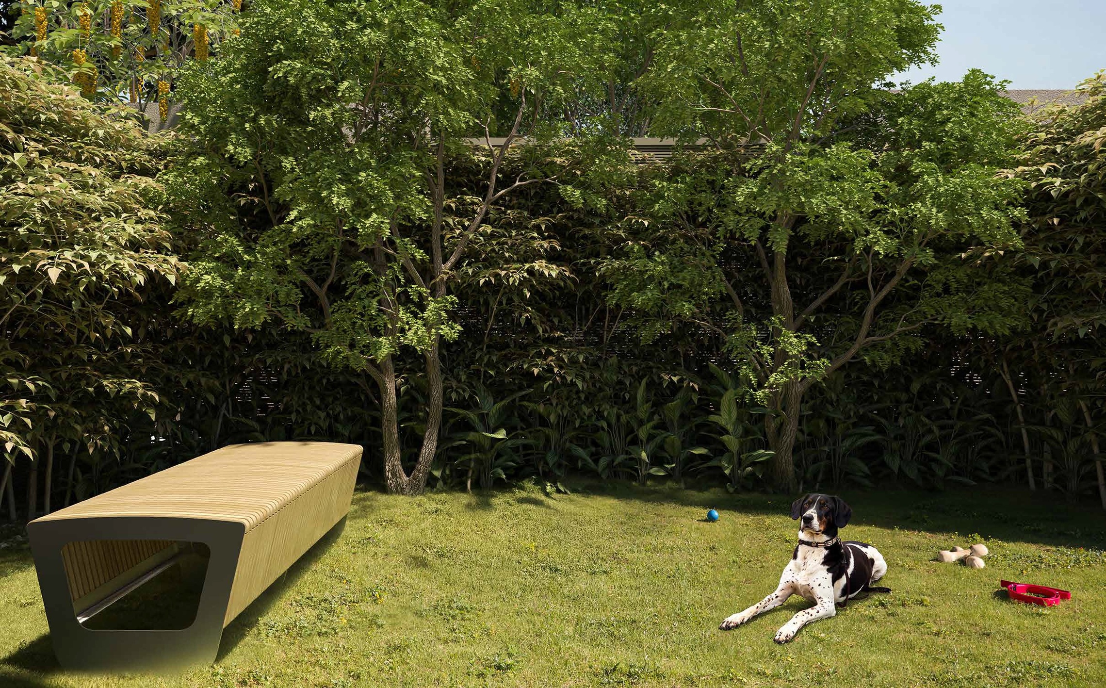 Residencial Multifamiliar de 1 quarto, 24m² no bairro Moema, em São Paulo | Eu Corretor