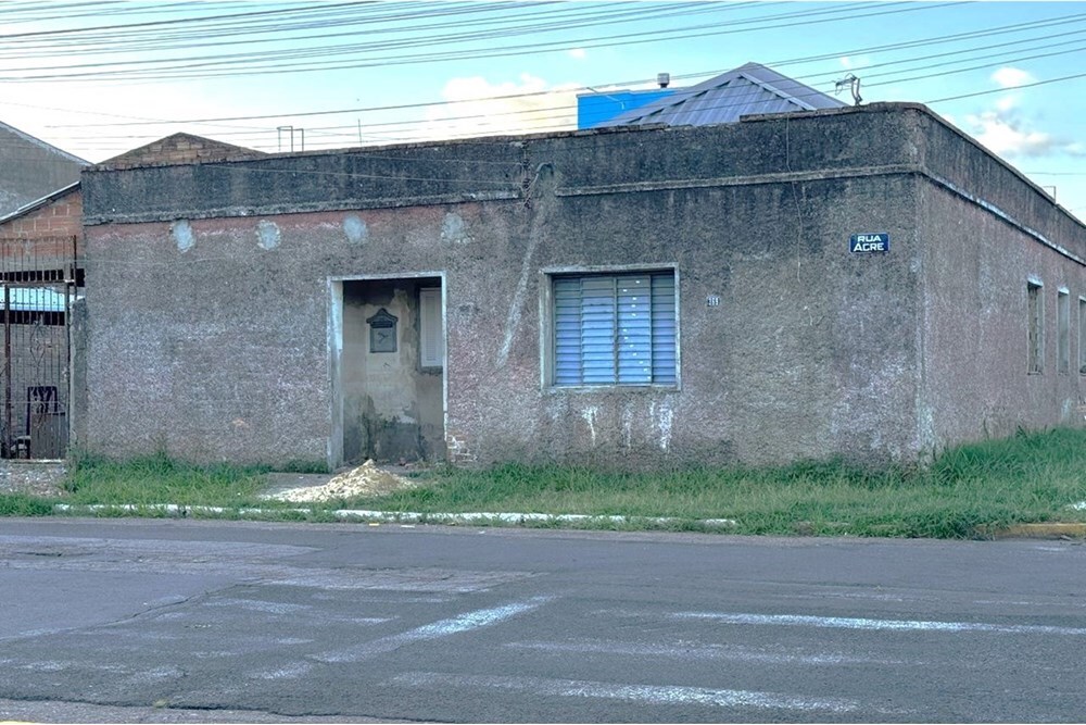 MVA 369 Lote 610241013-9 - REMAX 520 Exclusividades MVA 369 Lote 610241013-9 - REMAX 520 Exclusividades