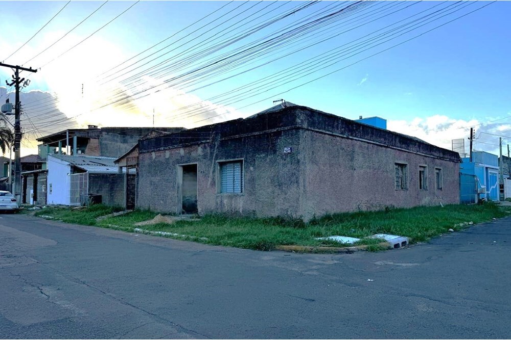 MVA 369 Lote 610241013-9 - REMAX 520 Exclusividades MVA 369 Lote 610241013-9 - REMAX 520 Exclusividades