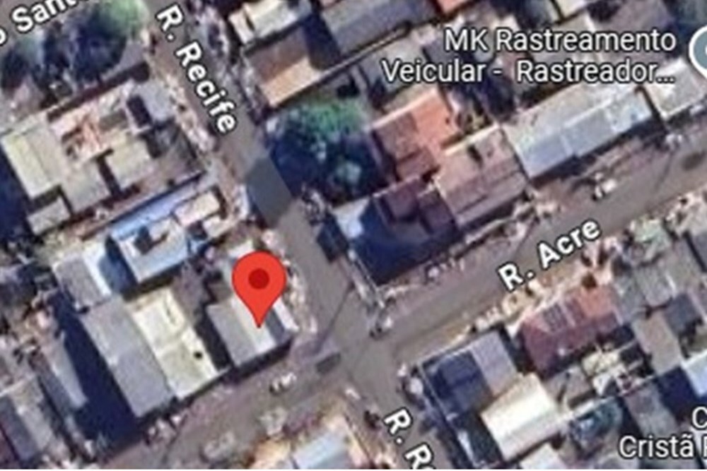 MVA 369 Lote 610241013-9 - REMAX 520 Exclusividades MVA 369 Lote 610241013-9 - REMAX 520 Exclusividades