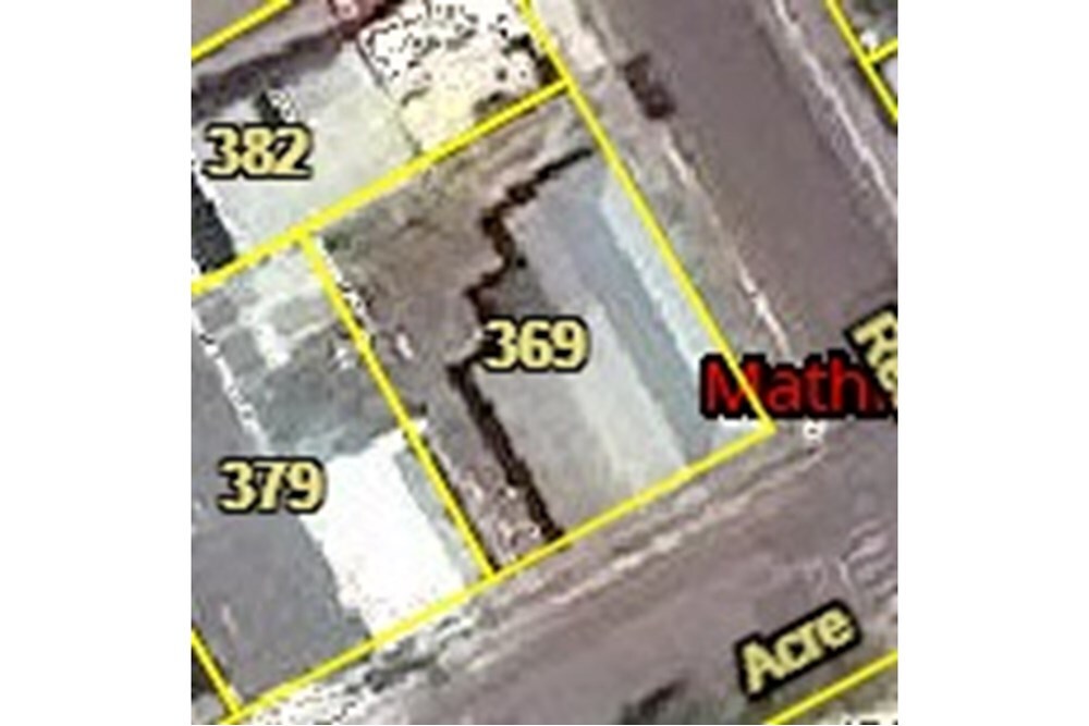 MVA 369 Lote 610241013-9 - REMAX 520 Exclusividades MVA 369 Lote 610241013-9 - REMAX 520 Exclusividades