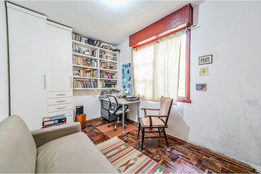 Residencial Multifamiliar de 4 quartos, 140m² no bairro Santa Tereza, em Porto Alegre | Eu Corretor
