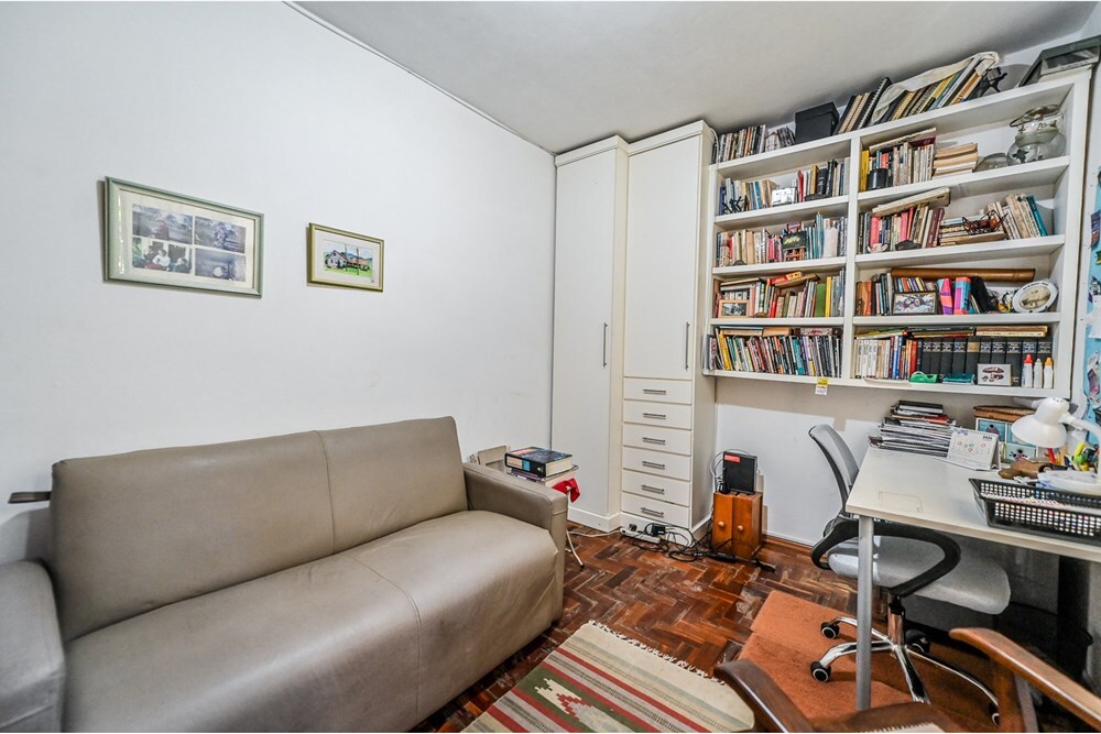 Residencial Multifamiliar de 4 quartos, 140m² no bairro Santa Tereza, em Porto Alegre | Eu Corretor