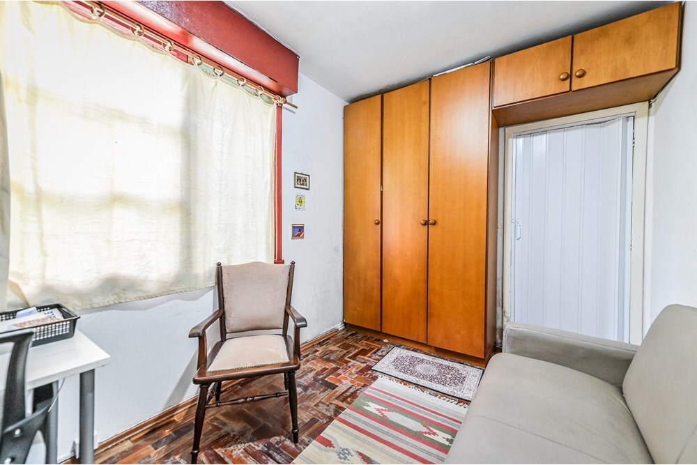 Residencial Multifamiliar de 4 quartos, 140m² no bairro Santa Tereza, em Porto Alegre | Eu Corretor