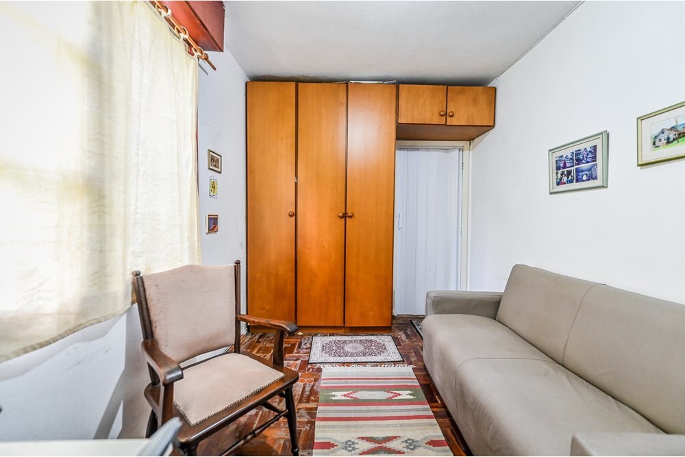 Residencial Multifamiliar de 4 quartos, 140m² no bairro Santa Tereza, em Porto Alegre | Eu Corretor