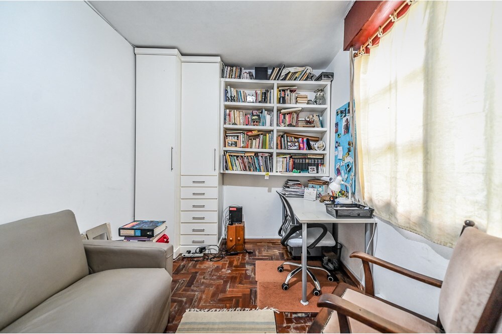 Residencial Multifamiliar de 4 quartos, 140m² no bairro Santa Tereza, em Porto Alegre | Eu Corretor