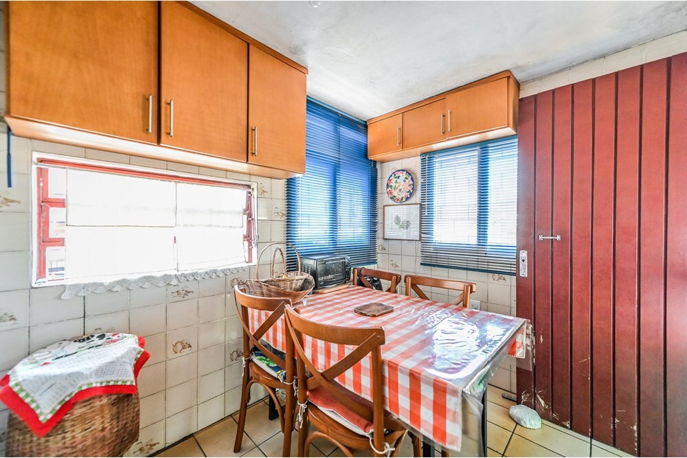 Residencial Multifamiliar de 4 quartos, 140m² no bairro Santa Tereza, em Porto Alegre | Eu Corretor
