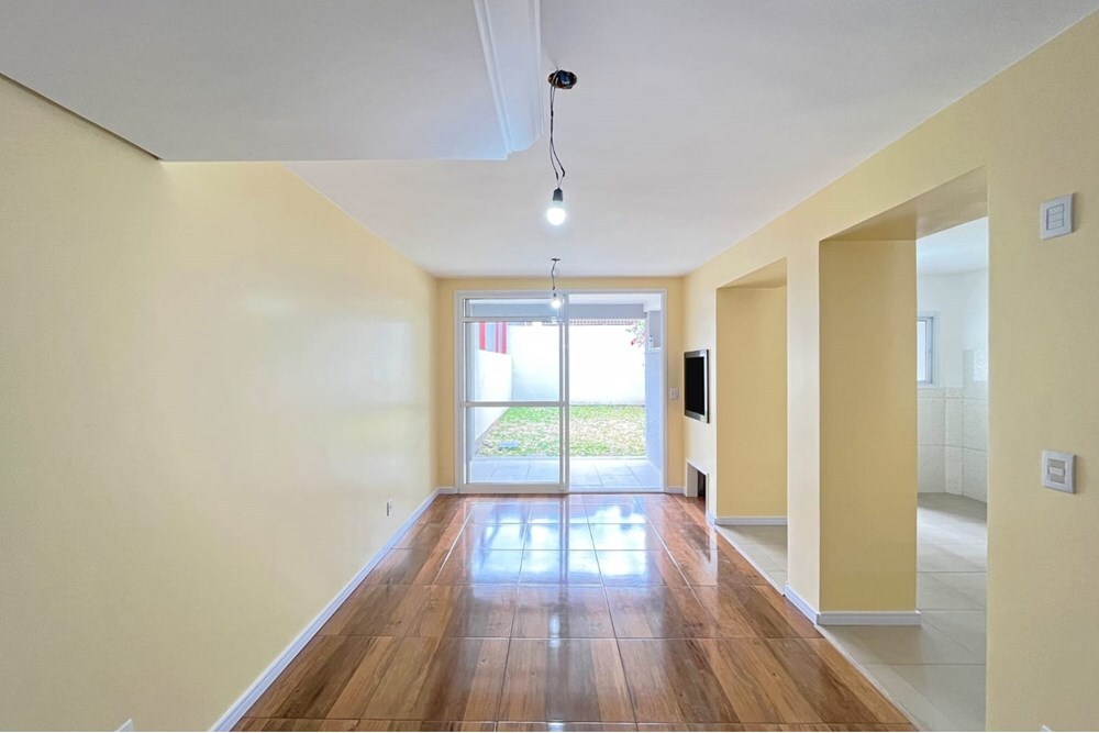 Residencial Multifamiliar de 3 quartos, 230m² no bairro Hípica, em Porto Alegre | Eu Corretor