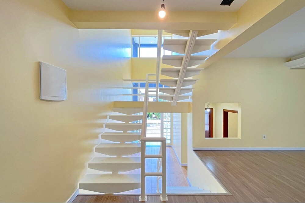 Residencial Multifamiliar de 3 quartos, 230m² no bairro Hípica, em Porto Alegre | Eu Corretor