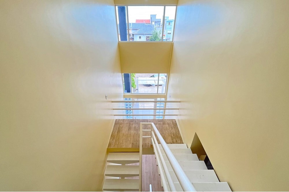 Residencial Multifamiliar de 3 quartos, 230m² no bairro Hípica, em Porto Alegre | Eu Corretor