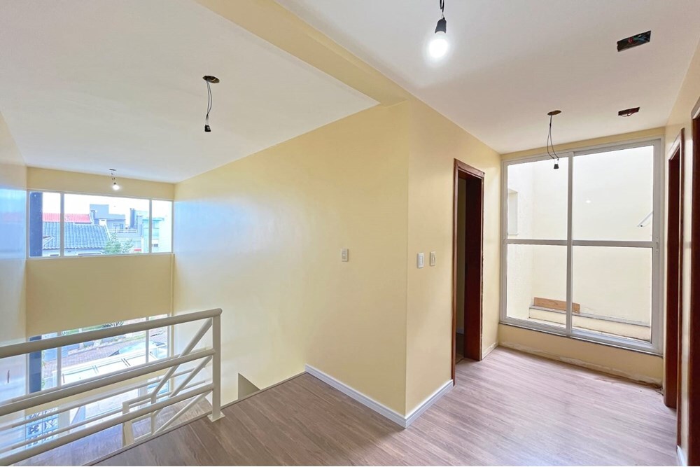 Residencial Multifamiliar de 3 quartos, 230m² no bairro Hípica, em Porto Alegre | Eu Corretor