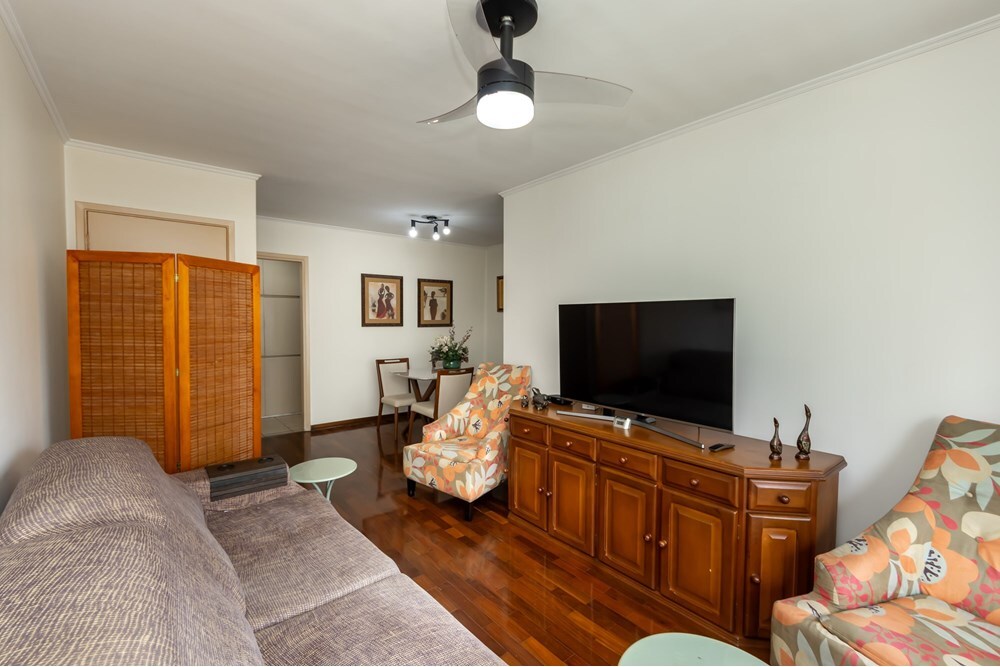 CBMDB 999 Apto 601721006-75 - REMAX Front Exclusividades CBMDB 999 Apto 601721006-75 - REMAX Front Exclusividades