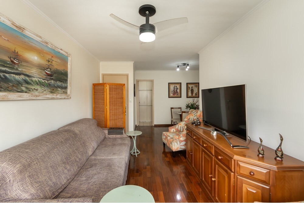 CBMDB 999 Apto 601721006-75 - REMAX Front Exclusividades CBMDB 999 Apto 601721006-75 - REMAX Front Exclusividades