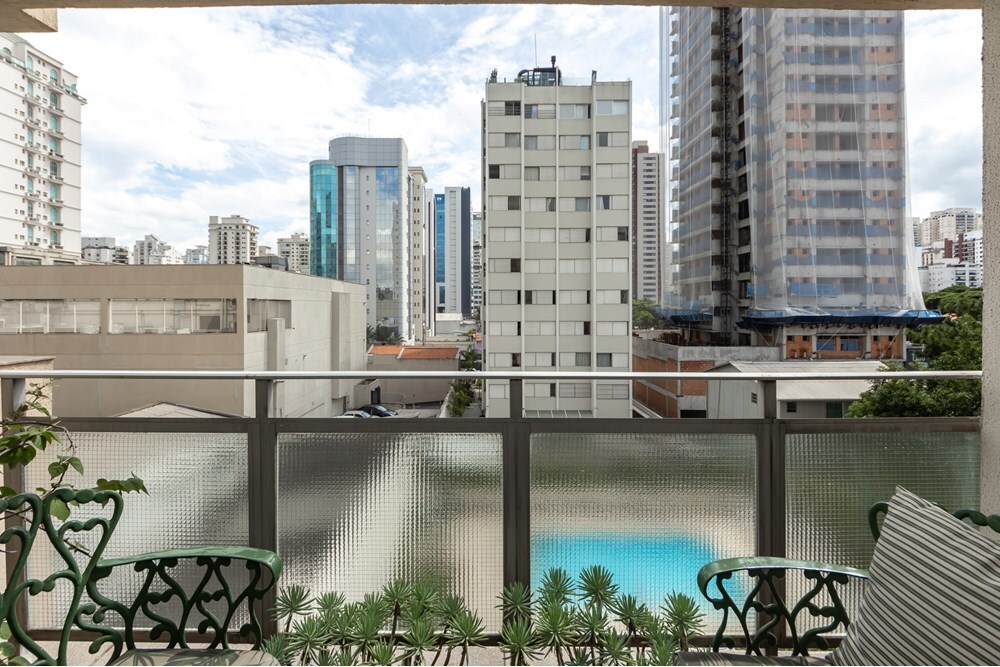 CBMDB 999 Apto 601721006-75 - REMAX Front Exclusividades CBMDB 999 Apto 601721006-75 - REMAX Front Exclusividades