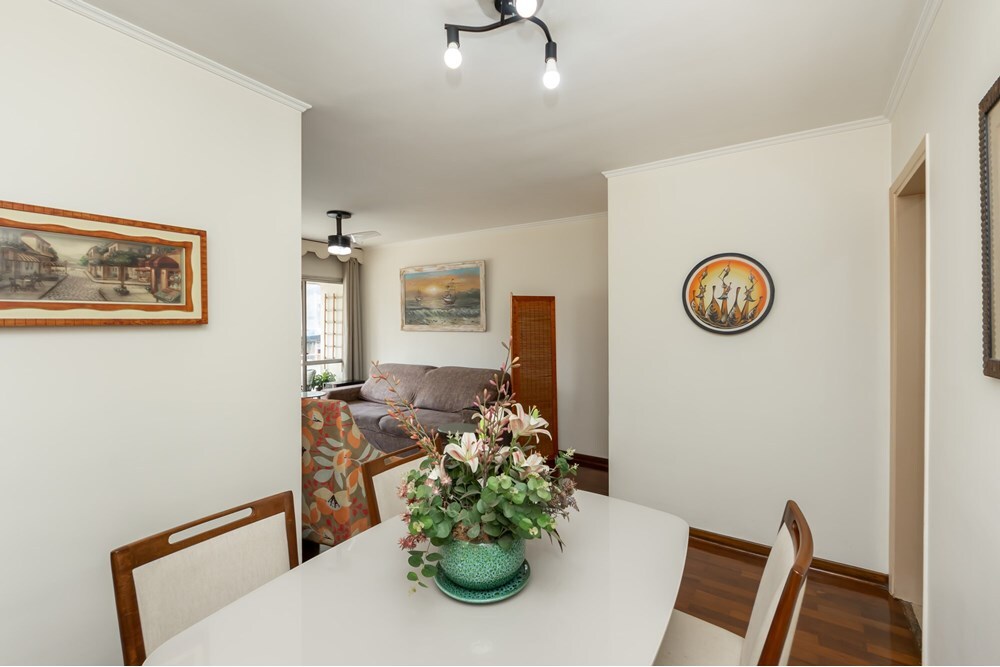 CBMDB 999 Apto 601721006-75 - REMAX Front Exclusividades CBMDB 999 Apto 601721006-75 - REMAX Front Exclusividades