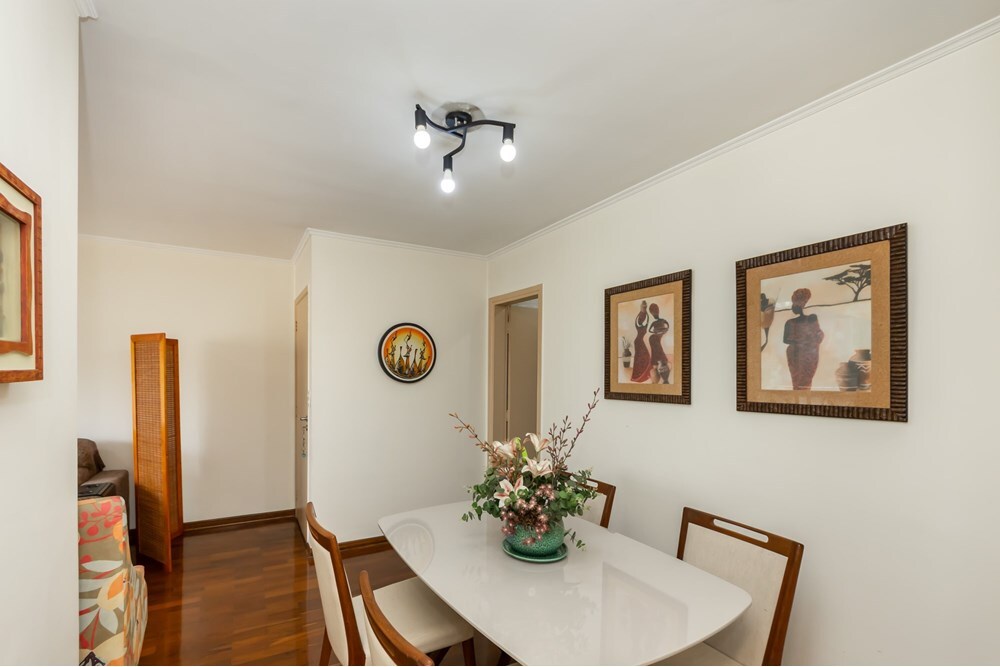 CBMDB 999 Apto 601721006-75 - REMAX Front Exclusividades CBMDB 999 Apto 601721006-75 - REMAX Front Exclusividades