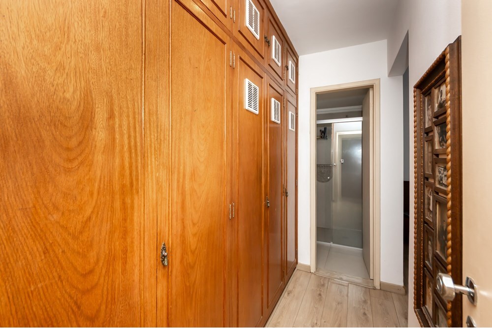 CBMDB 999 Apto 601721006-75 - REMAX Front Exclusividades CBMDB 999 Apto 601721006-75 - REMAX Front Exclusividades