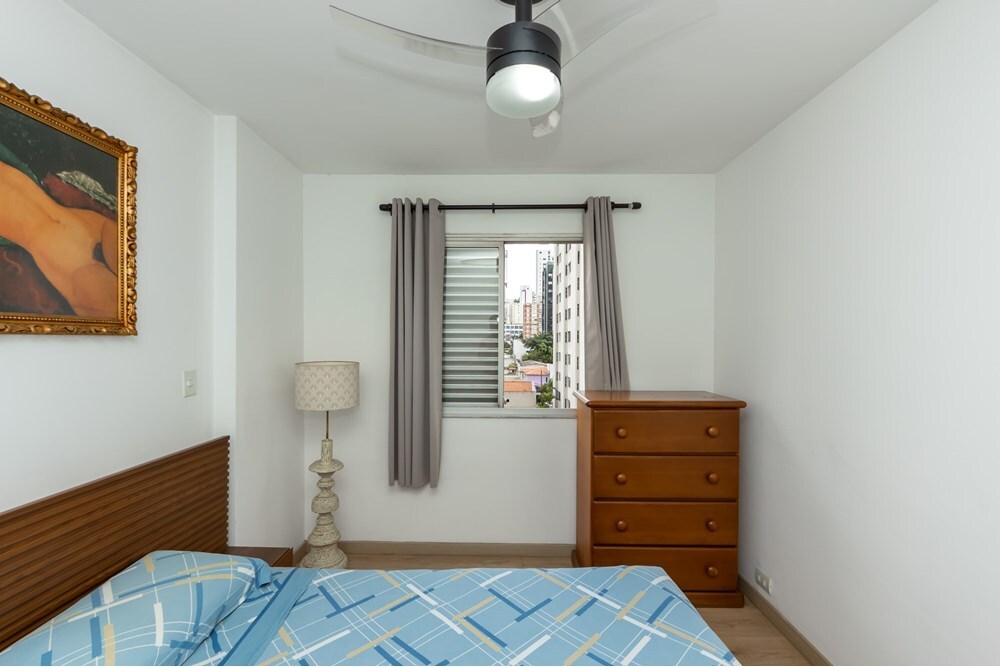 CBMDB 999 Apto 601721006-75 - REMAX Front Exclusividades CBMDB 999 Apto 601721006-75 - REMAX Front Exclusividades