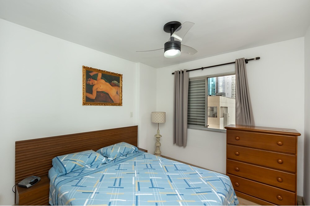 CBMDB 999 Apto 601721006-75 - REMAX Front Exclusividades CBMDB 999 Apto 601721006-75 - REMAX Front Exclusividades