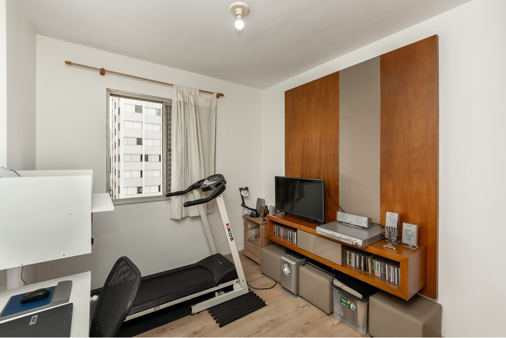 CBMDB 999 Apto 601721006-75 - REMAX Front Exclusividades CBMDB 999 Apto 601721006-75 - REMAX Front Exclusividades