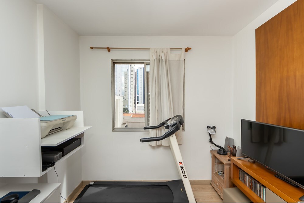 CBMDB 999 Apto 601721006-75 - REMAX Front Exclusividades CBMDB 999 Apto 601721006-75 - REMAX Front Exclusividades