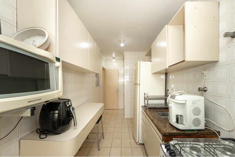 CBMDB 999 Apto 601721006-75 - REMAX Front Exclusividades CBMDB 999 Apto 601721006-75 - REMAX Front Exclusividades