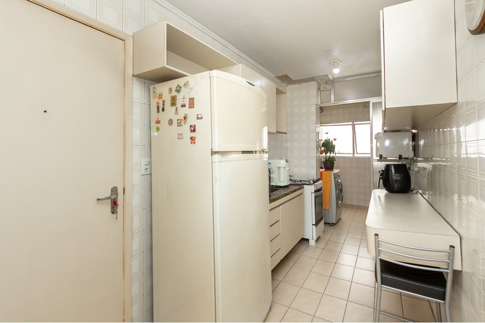 CBMDB 999 Apto 601721006-75 - REMAX Front Exclusividades CBMDB 999 Apto 601721006-75 - REMAX Front Exclusividades