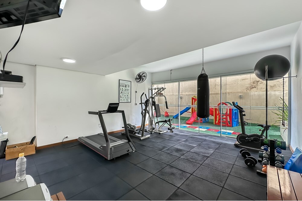 CBMDB 999 Apto 601721006-75 - REMAX Front Exclusividades CBMDB 999 Apto 601721006-75 - REMAX Front Exclusividades