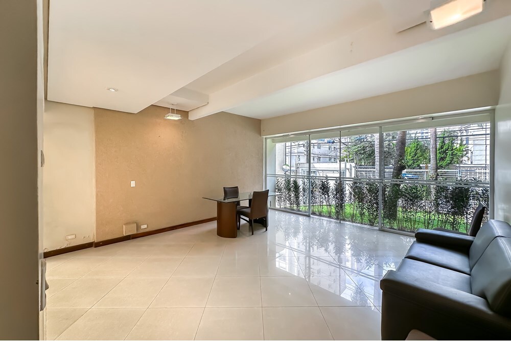 CBMDB 999 Apto 601721006-75 - REMAX Front Exclusividades CBMDB 999 Apto 601721006-75 - REMAX Front Exclusividades