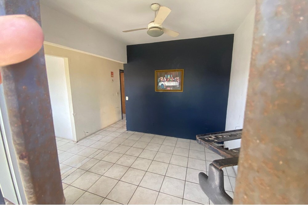 Comercial de 347m² no bairro Parque Residencial Laranjeiras, em Serra | Eu Corretor