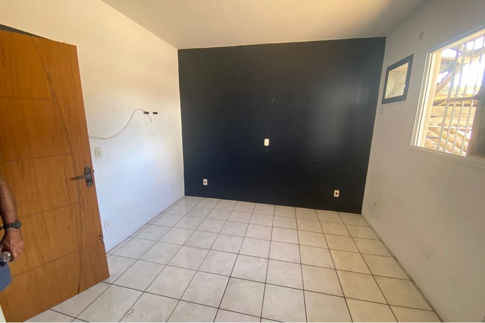 Comercial de 347m² no bairro Parque Residencial Laranjeiras, em Serra | Eu Corretor