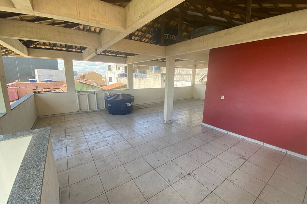 PRLCDA 277 Prédio 620161018-18 - Remax Lançamentos Exclusividades