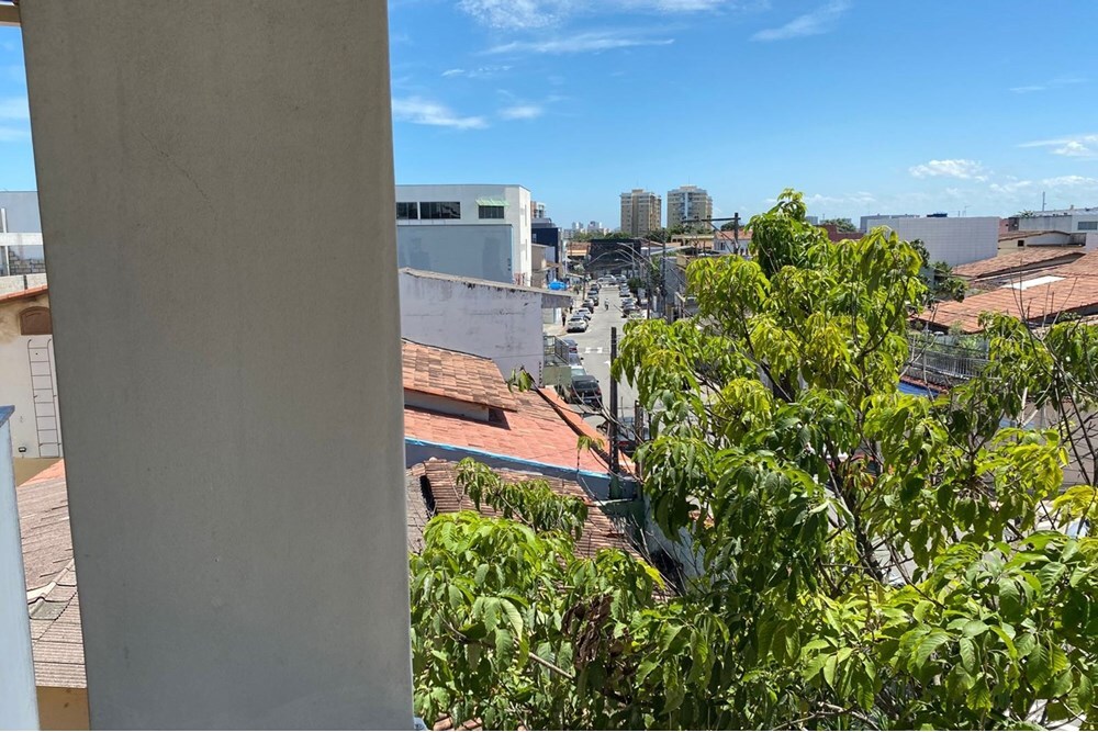 PRLCDA 277 Prédio 620161018-18 - Remax Lançamentos Exclusividades