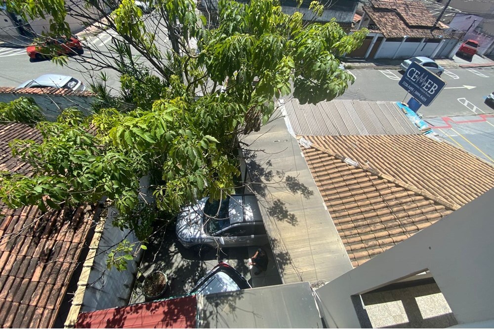 PRLCDA 277 Prédio 620161018-18 - Remax Lançamentos Exclusividades