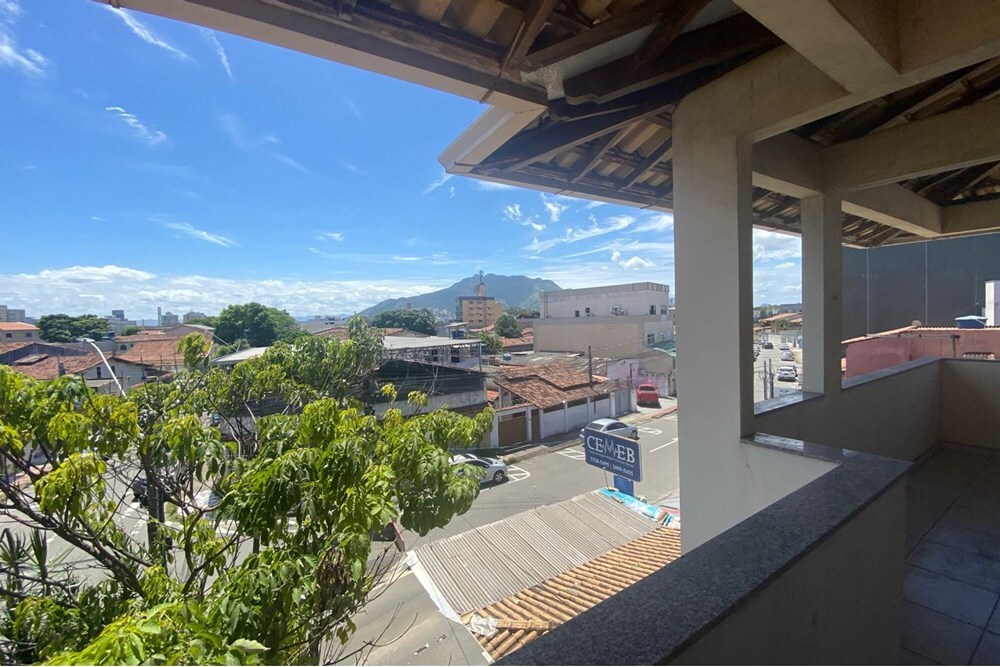 PRLCDA 277 Prédio 620161018-18 - Remax Lançamentos Exclusividades