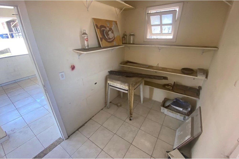 PRLCDA 277 Prédio 620161018-18 - Remax Lançamentos Exclusividades