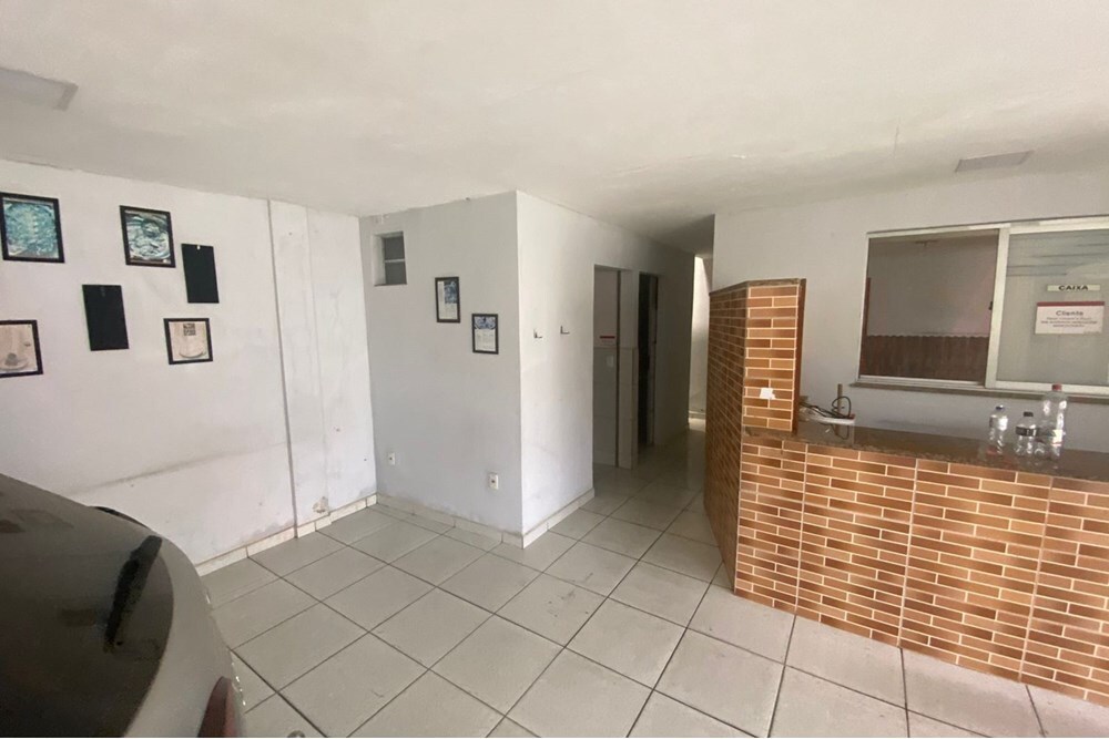 PRLCDA 277 Prédio 620161018-18 - Remax Lançamentos Exclusividades