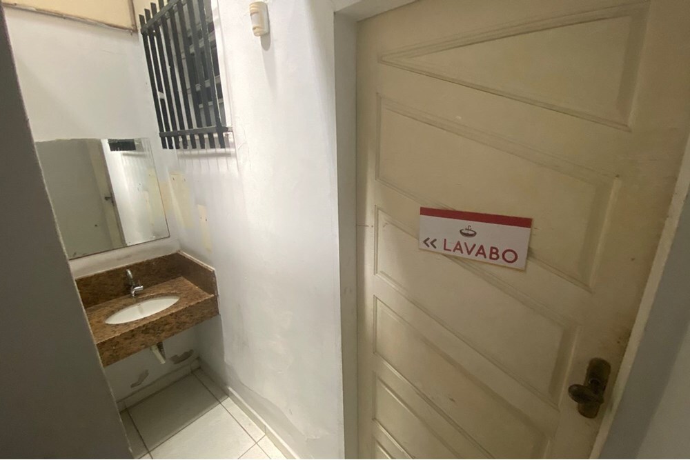 PRLCDA 277 Prédio 620161018-18 - Remax Lançamentos Exclusividades