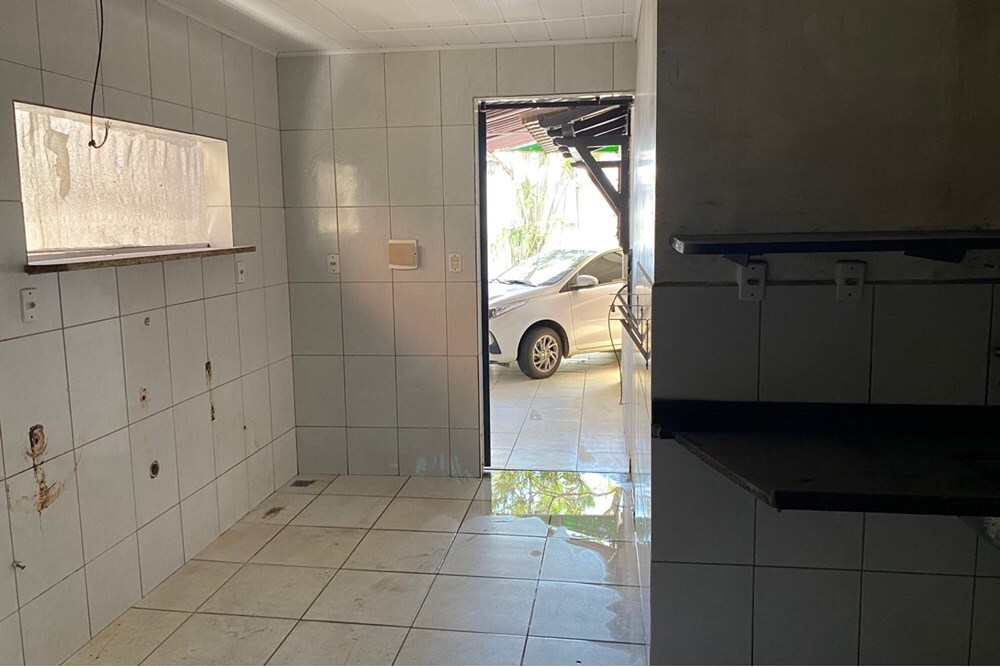 PRLCDA 277 Prédio 620161018-18 - Remax Lançamentos Exclusividades